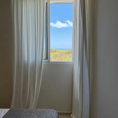 A Estrenar Guardamar del Segura