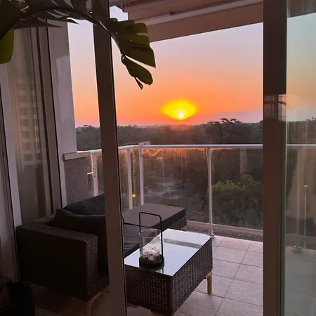 Ferienhaus A Estrenar *