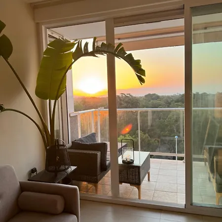 A Estrenar Ferienhaus Guardamar del Segura