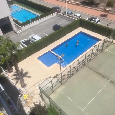 A Estrenar * Guardamar del Segura